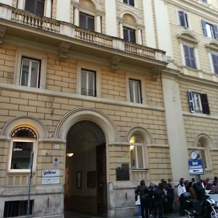 Marziah Alojamento de Acomodação e Pequeno-almoço