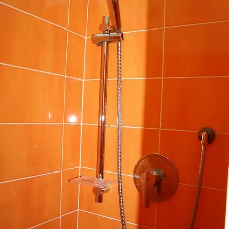 Marziah Alojamento de Acomodação e Pequeno-almoço