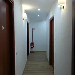 Alojamento de Acomodação e Pequeno-almoço Marziah