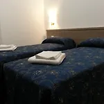 Marziah 3* Roma