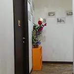 Alojamento de Acomodação e Pequeno-almoço Marziah Roma