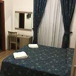 Marziah Alojamento de Acomodação e Pequeno-almoço