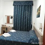 Marziah רומא