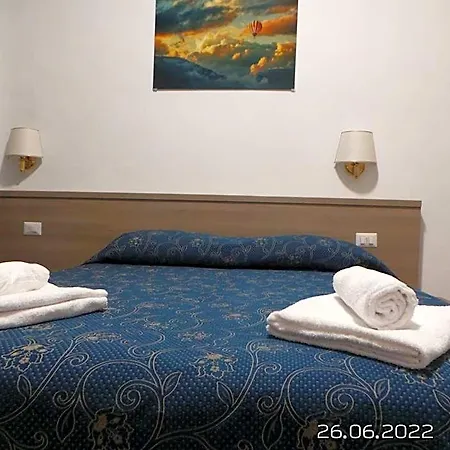 Marziah 3*