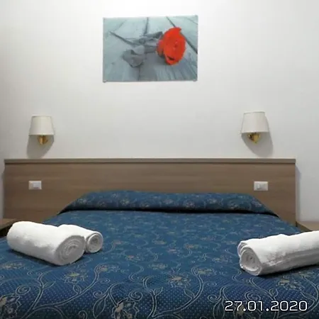 Marziah 3*