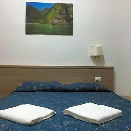Marziah 3*
