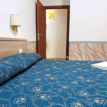 Marziah 3* Roma