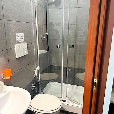 Marziah 3* Roma