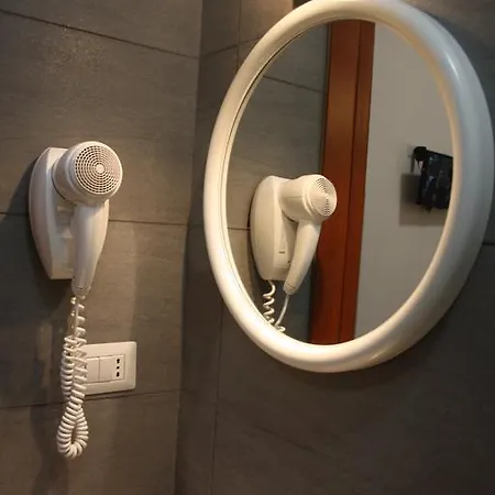 Marziah Frühstückspension