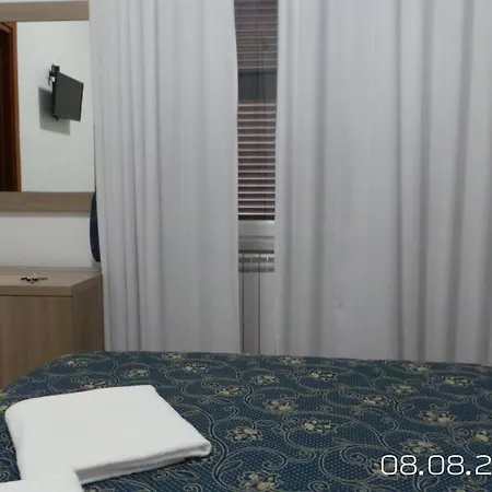 Marziah 3*