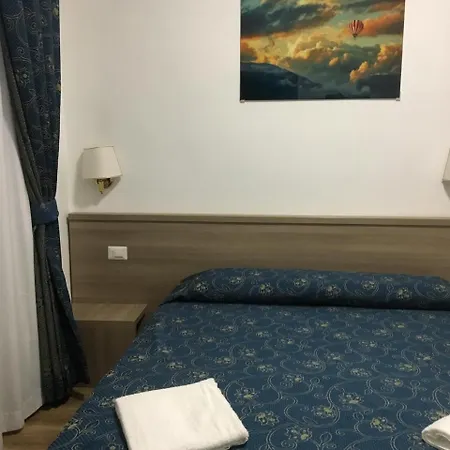 Marziah 3*