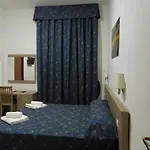 Panzió Marziah 3*