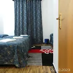 Panzió Marziah 3*