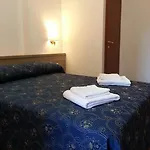 Panzió Marziah Róma