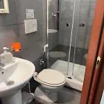 Panzió Marziah