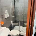 Panzió Marziah 3*