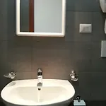 Marziah 3*