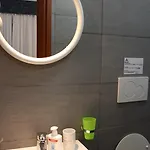 Panzió Marziah 3*