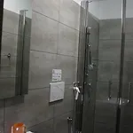 Panzió Marziah 3*