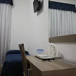 Panzió Marziah