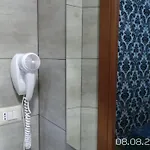 Panzió Marziah