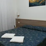Marziah Panzió 3*