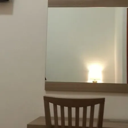 Marziah Рим