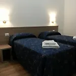 Marziah Bed and breakfast