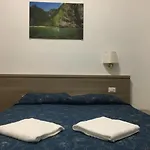 Marziah Отель типа 